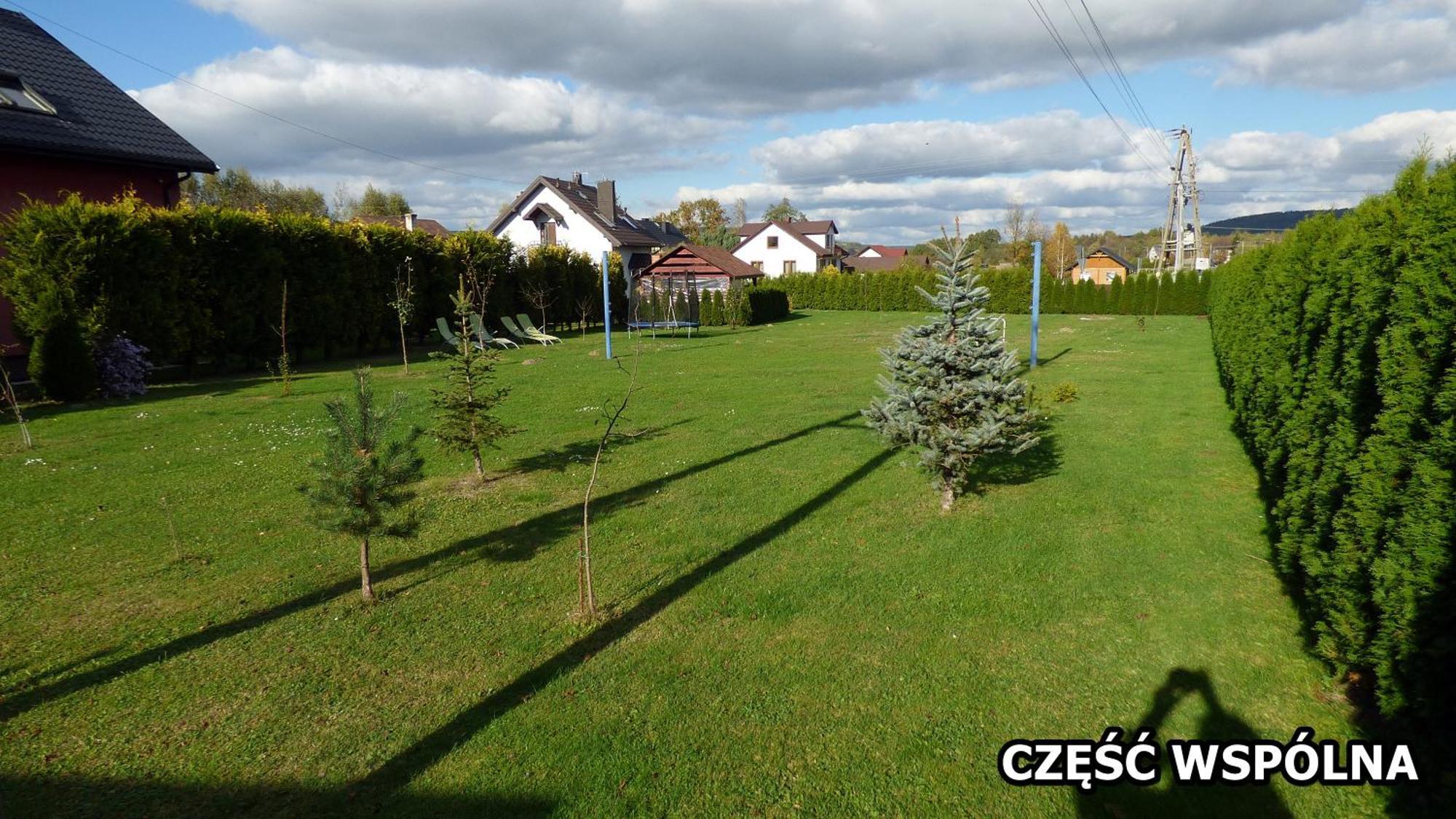 Agroturystyka Katarzyna Swieta Katarzyna  Ngoại thất bức ảnh